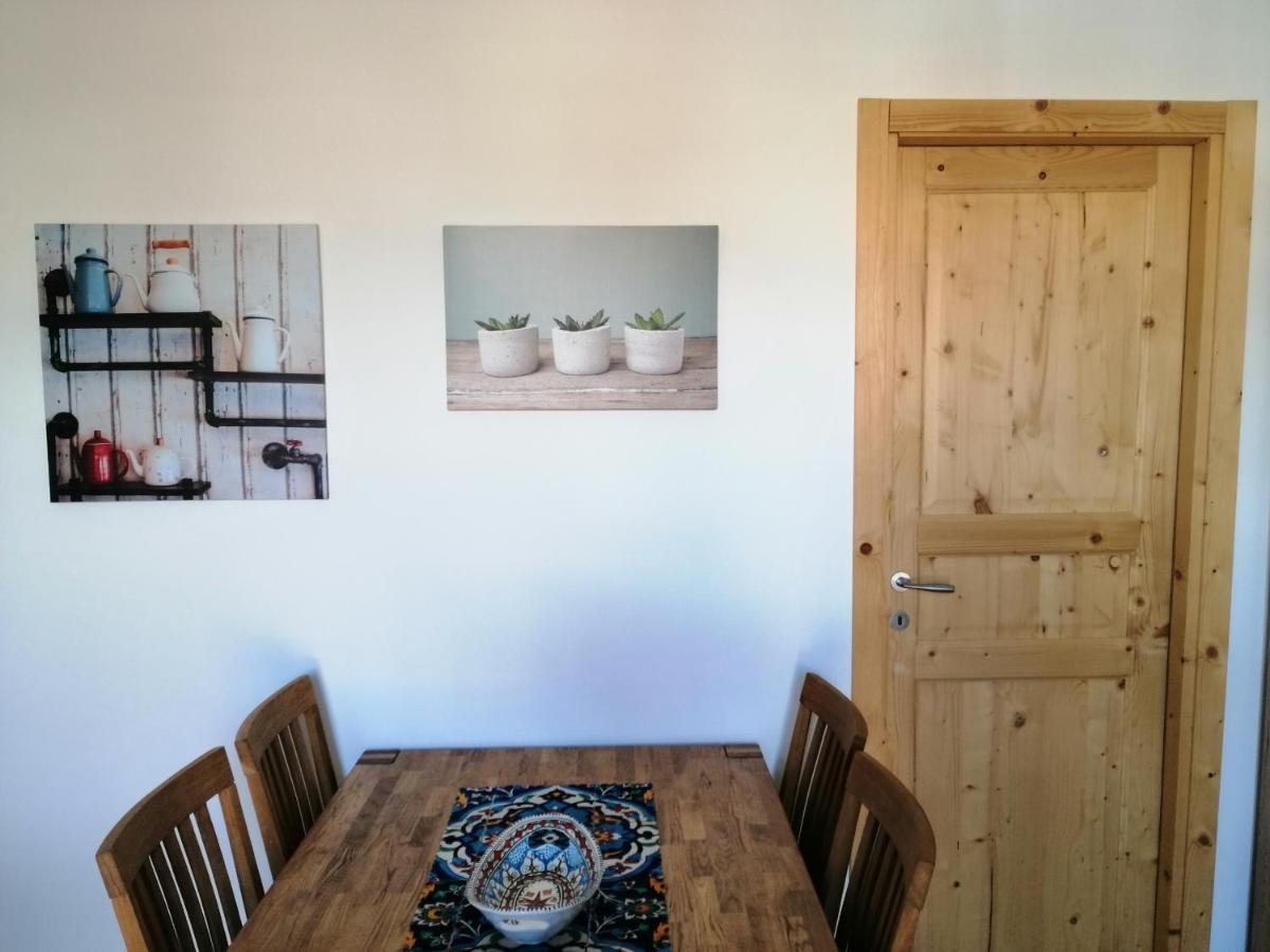 La Dimora Di Helios Apartman Noto Kültér fotó