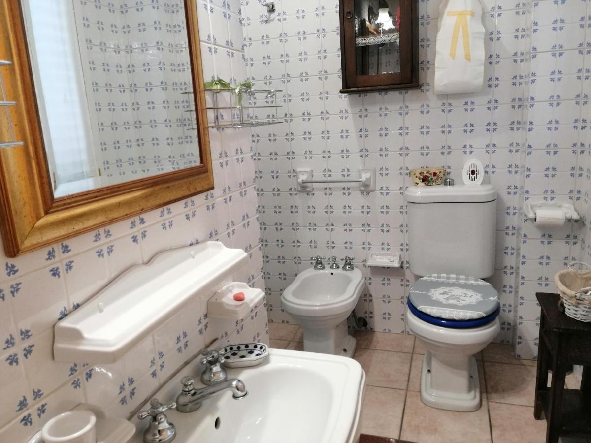 La Dimora Di Helios Apartman Noto Kültér fotó