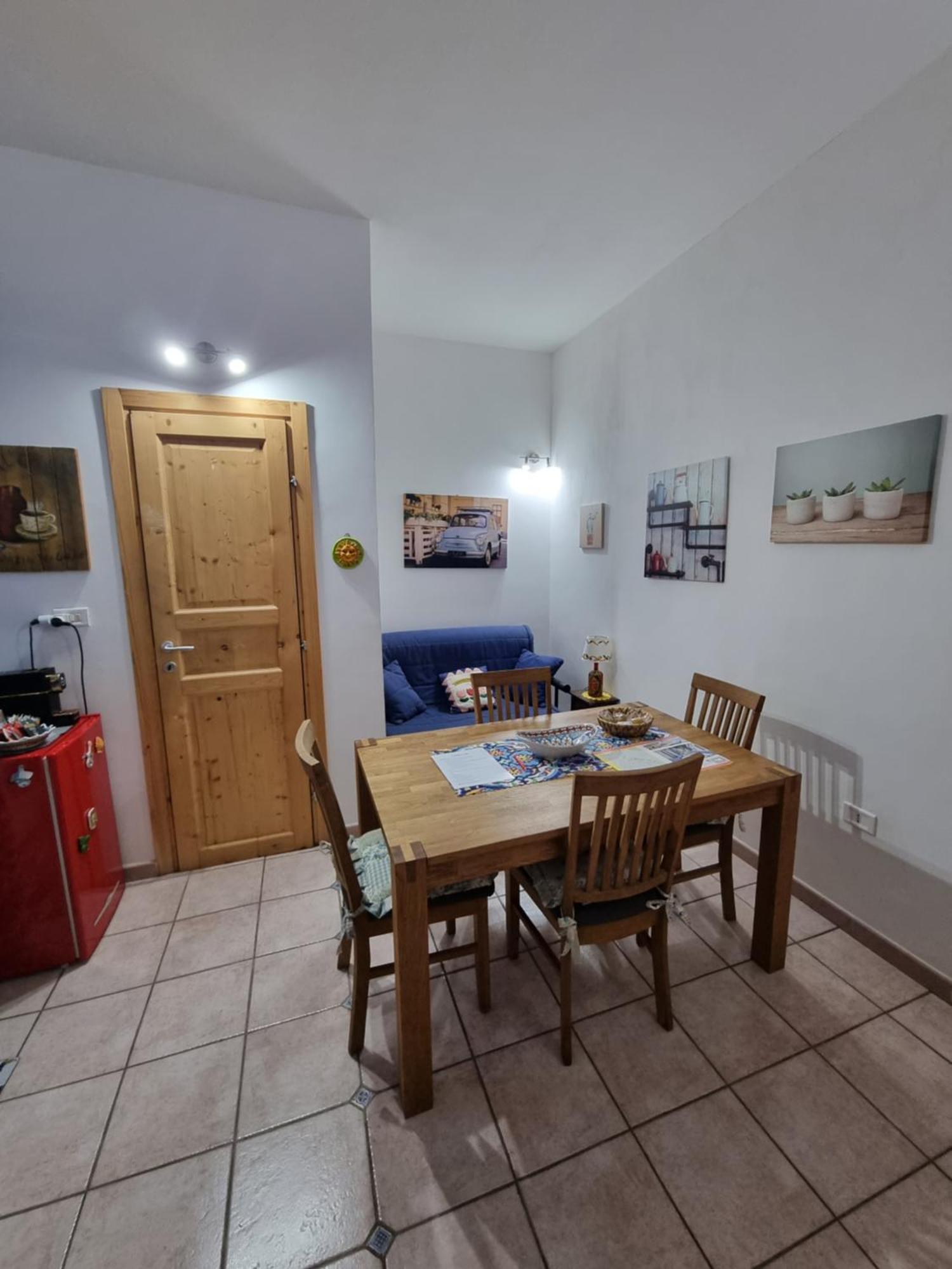 La Dimora Di Helios Apartman Noto Kültér fotó