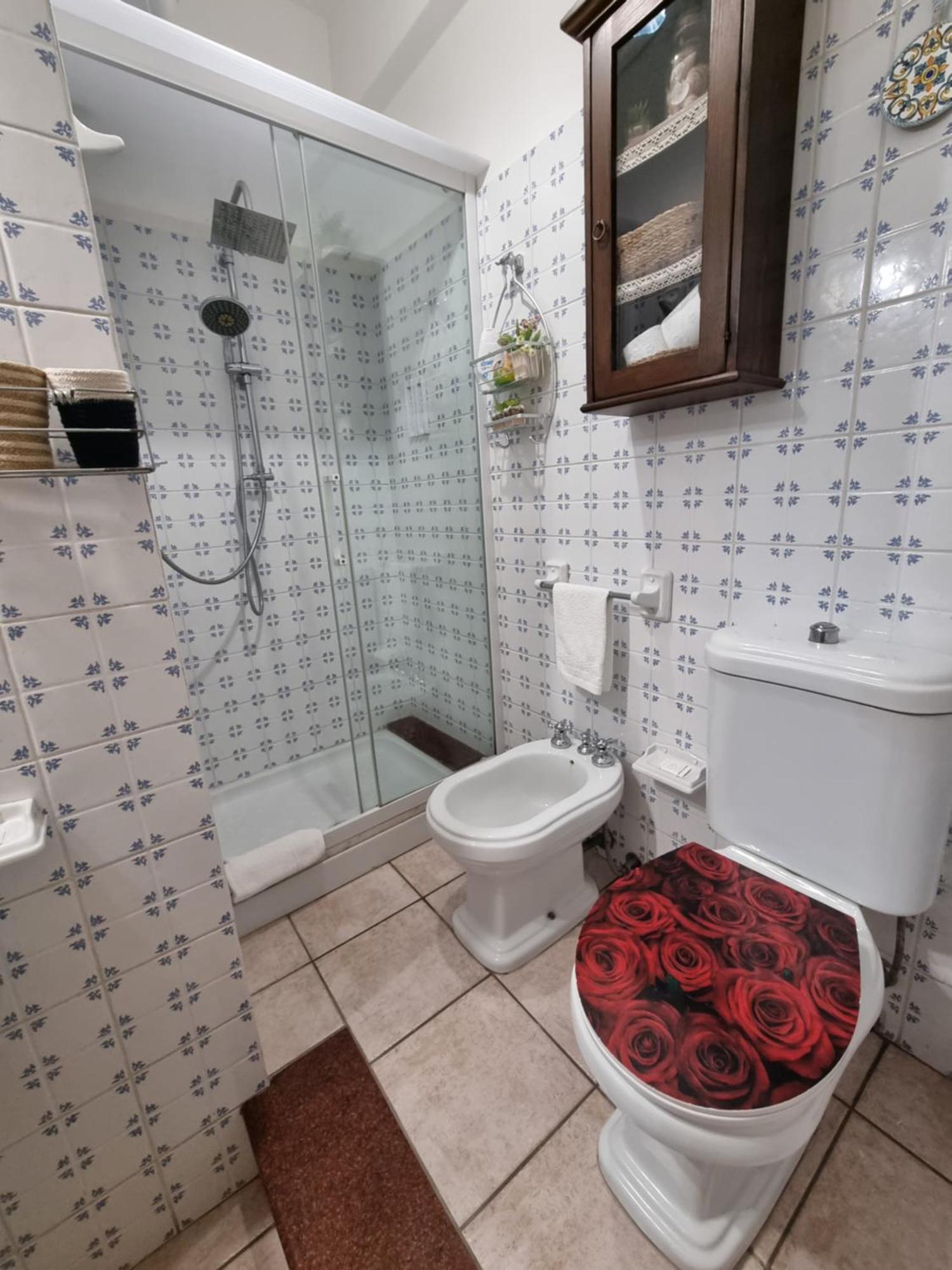 La Dimora Di Helios Apartman Noto Kültér fotó